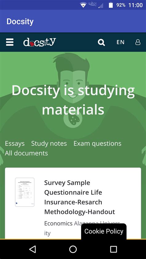 docsiti|docsity pdf download free.